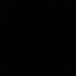 Meet your Posher, Jake